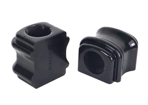 Go to Rear Sway Bar Mount - Bushing Kit 25mm to Suit Toyota Rav 4 50 Series and NX AZ20