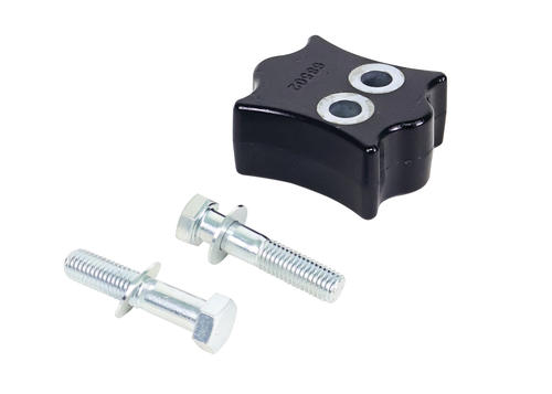 Go to Differential Mount - Rear Bushing Kit to Suit Toyota Rav 4 SXA10