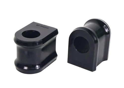 Go to Front Sway Bar Mount - Bushing Kit 28mm to Suit Toyota Rav 4 50 Series and NX AZ20