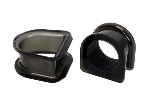 Go to Steering Rack and Pinion - Mount Bushing Kit to Suit Mazda MX-5 NA