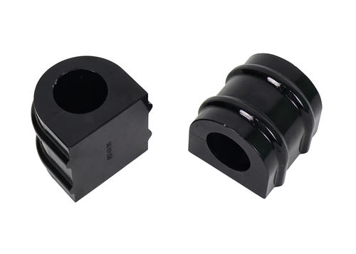 Go to Sway Bar Mount - Bushing Kit 35mm to Suit Toyota LandCruiser Prado 250