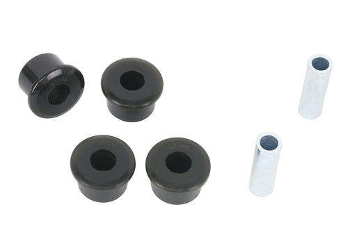 Go to Bushing - Universal Range to Suit Universal Applications