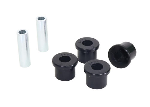 Go to Front Control Arm Lower - Inner Bushing Kit 28mm OD to Suit Subaru Leone 2nd and 3rd Gen