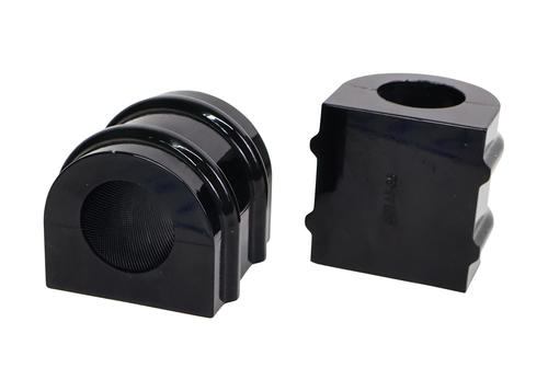 Go to Sway Bar Mount - Bushing Kit 35mm to Suit Toyota LandCruiser Prado 250
