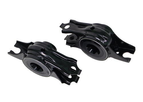 Go to Front Lower Control Arm - Inner Rear Bushing Kit to Suit Honda Civic 10th Gen FC, FK
