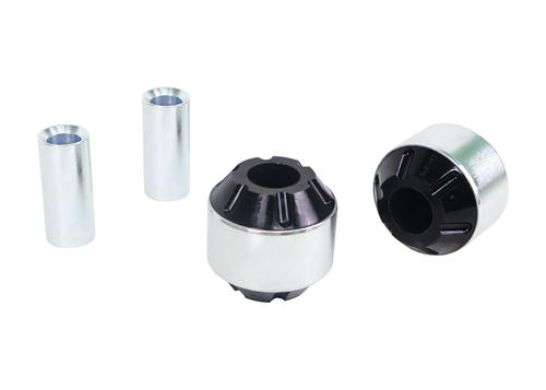 Go to Front Control Arm Lower - Inner Rear Bushing Kit MOTORSPORT option to Suit Lexus GS, IS and Toyota Crown, Mark X