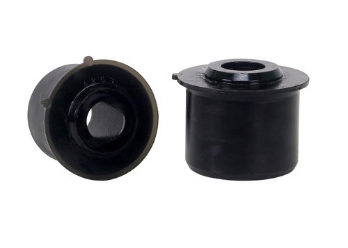 Go to Front Control Arm Lower - Inner Rear Bushing Kit to Suit Honda Jazz and City