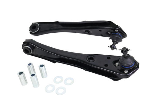 Go to Front Lower Control Arm - Arm to Suit Ford Falcon/Fairlane XW-XF and Mustang Classic