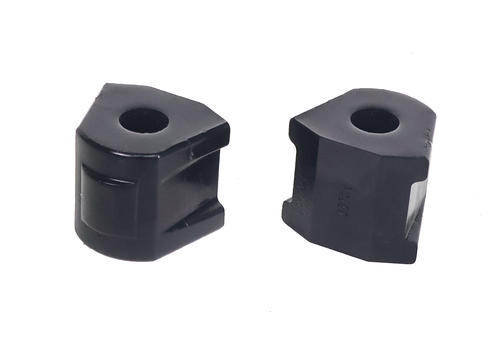 Go to Rear Sway Bar Mount - Bushing Kit 16mm to Suit Subaru Forester SK and XV and Crosstrek GT, GU