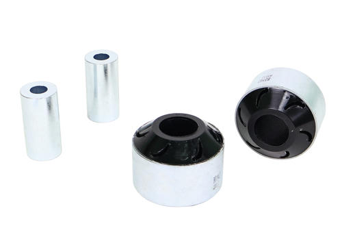 Go to Rear Trailing Arm - Front Bushing Kit to Suit Various Toyota Models