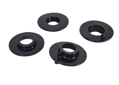 Go to Rear Coil Spring Pad - Bushing Kit to Suit VAG MQB