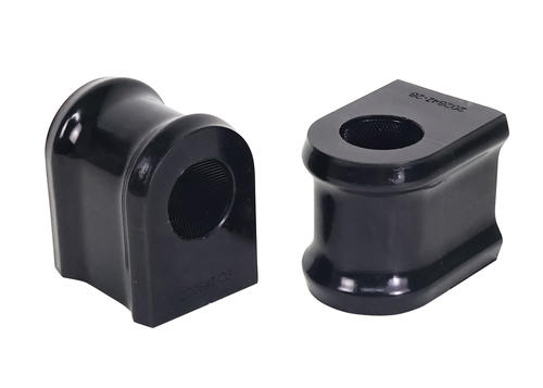 Go to Front Sway Bar Mount - Bushing Kit 28mm to Suit Toyota Rav 4 50 Series and NX AZ20