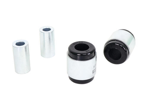 Go to Rear Control Arm Upper - Inner Bushing Kit to Suit Various Lexus and Toyota Models