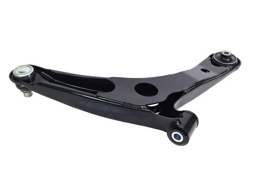 Go to Front Lower Control Arm - Arm Left to Suit Mitsubishi ASX, Lancer and Outlander