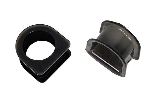 Go to Steering Rack and Pinion - Mount Bushing Kit to Suit Mazda MX-5 NA