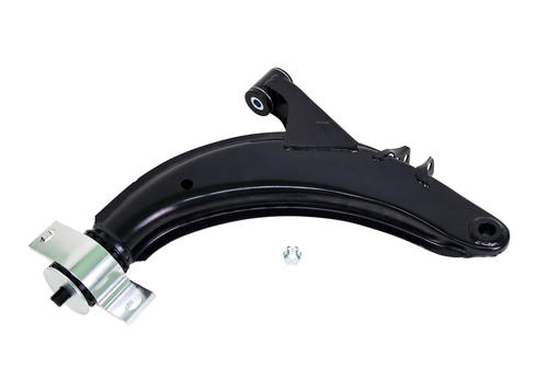 Go to Front Lower Control Arm - Arm to Suit Subaru Impreza GC incl WRX