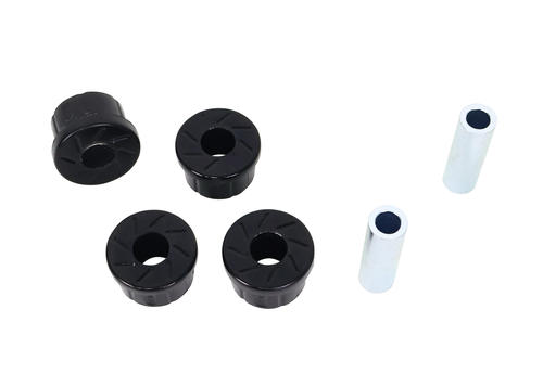 Go to Front Control Arm Lower - Inner Rear Bushing Kit to Suit Mazda MX-5 NA, NB