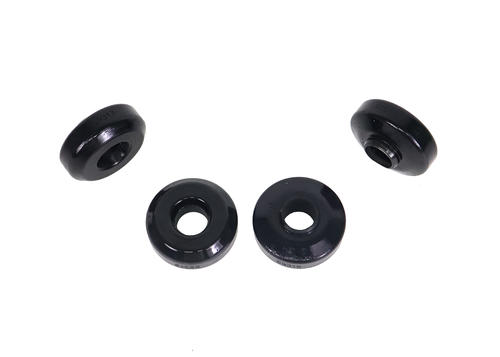Go to Shock Absorber - Upper Bushing Kit to Suit Mazda MX-5 NC, ND
