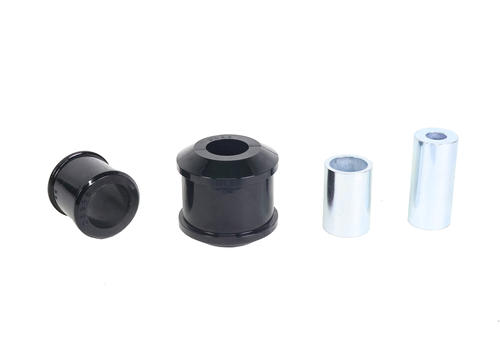 Go to Front Panhard Rod - Bushing Kit to Suit Nissan Patrol Y61