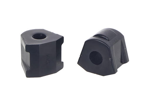 Go to Rear Sway Bar Mount - Bushing Kit 16mm to Suit Subaru Forester SK and XV and Crosstrek GT, GU