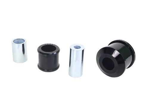 Go to Front Panhard Rod - Bushing Kit to Suit Nissan Patrol Y61