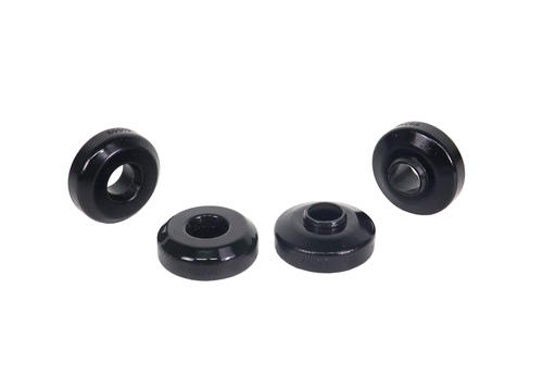Go to Shock Absorber - Upper Bushing Kit to Suit Mazda MX-5 NC, ND