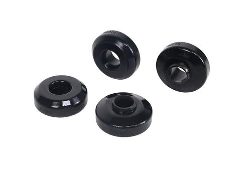 Go to Shock Absorber - Upper Bushing Kit to Suit Mazda MX-5 NC, ND
