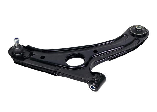 Go to Front Lower Control Arm - Arm to Suit Hyundai Getz TB