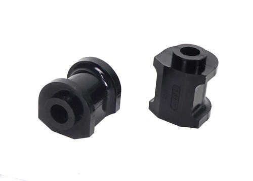 Go to Rear Sway Bar Mount - Bushing Kit 16mm to Suit Subaru Impreza GE, GV, Liberty and Outback BM, BR