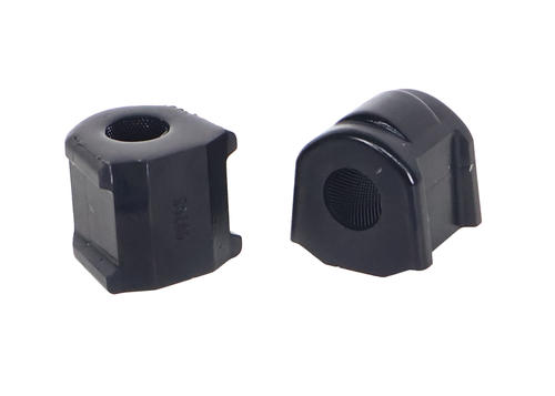 Go to Rear Sway Bar Mount - Bushing Kit 18.5mm to Suit Subaru Outback BT