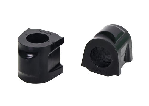 Go to Front Sway Bar Mount - Bushing Kit-24mm to Suit Subaru Forester, Levorg, WRX and STi