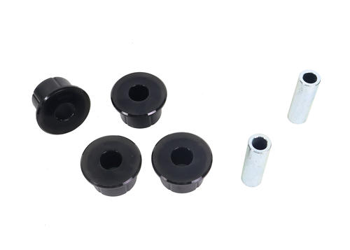 Go to Rear Leaf Spring - Front Eye Bushing Kit to Suit Kia Tasman TK