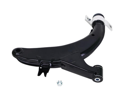 Go to Front Lower Control Arm - Arm to Suit Subaru Impreza GC incl WRX