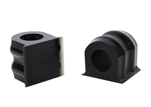 Go to Front Sway Bar Mount - Bushing Kit 26mm to Suit Holden/HSV Commodore VE, VF V8 Models