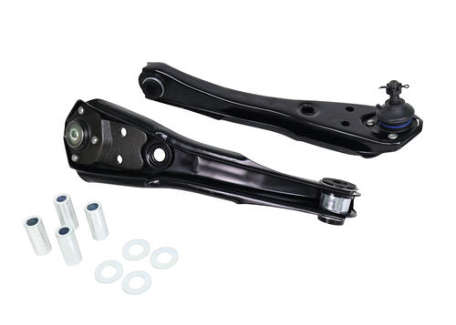 Go to Front Lower Control Arm - Arm to Suit Ford Falcon/Fairlane XW-XF and Mustang Classic