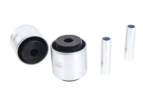 Go to Front Radius Arm Lower - Bushing Kit to Suit Ford Territory SY, SZ and FPV F6X