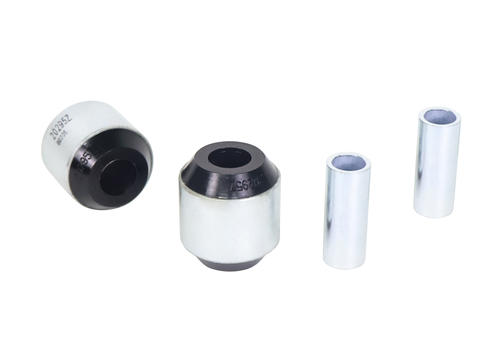 Go to Rear Control Arm Lower Front - Inner Bushing Kit to Suit Toyota Prius and Rav 4