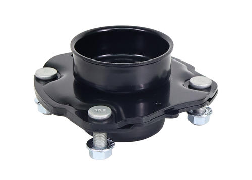 Go to Front Strut Mount - Kit to Suit Toyota LandCruiser Prado 250