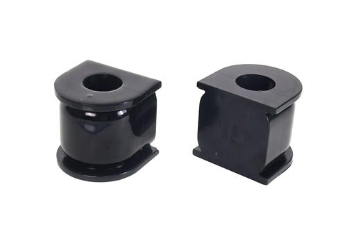Go to Front Sway Bar Mount - Bushing Kit 27mm to Suit Tesla Model 3 AWD Performance Model