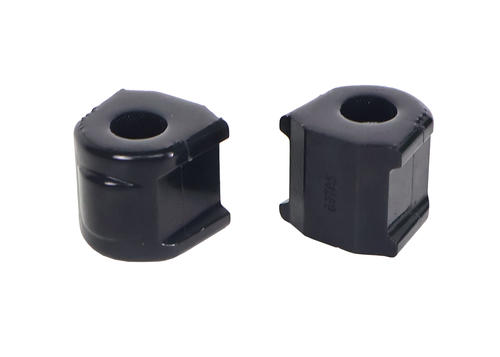Go to Rear Sway Bar Mount - Bushing Kit 18.5mm to Suit Subaru Outback BT
