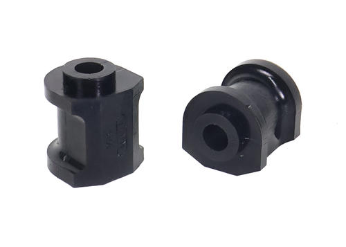 Go to Rear Sway Bar Mount - Bushing Kit 15mm to Suit Subaru Impreza GE, GV, Liberty and Outback BM, BR