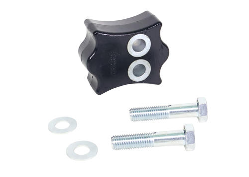 Go to Differential Mount - Rear Bushing Kit to Suit Toyota Rav 4 SXA10