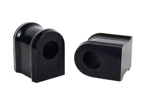 Go to Front Sway Bar Mount - Bushing Kit 25.5mm to Suit Toyota Rav 4 XA50