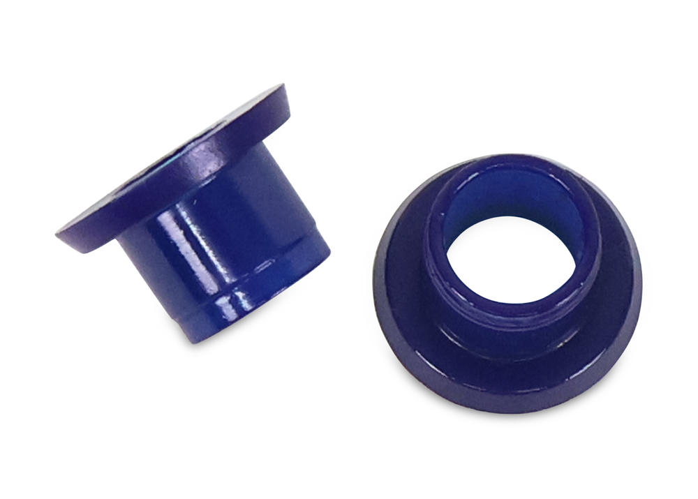 Gear Linkage Bush Kit