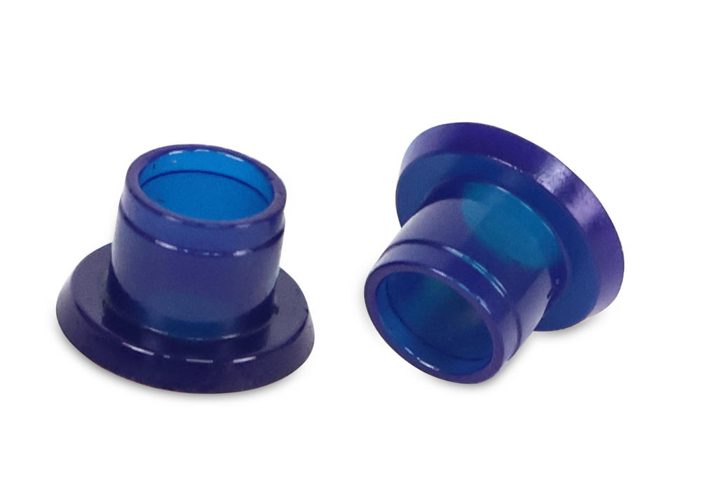 Gear Linkage Bush Kit