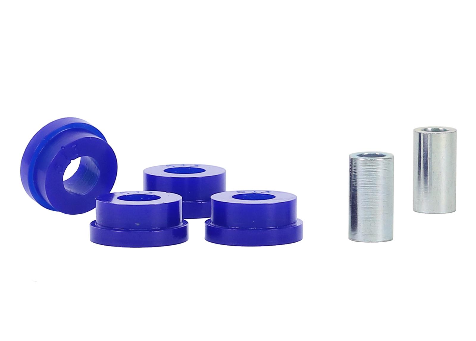 Sway Bar Link Lower Bush Kit