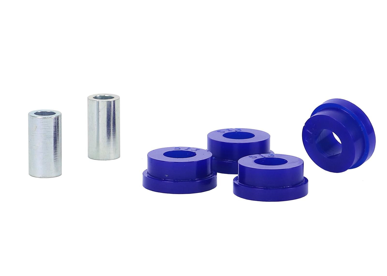 Sway Bar Link Lower Bush Kit