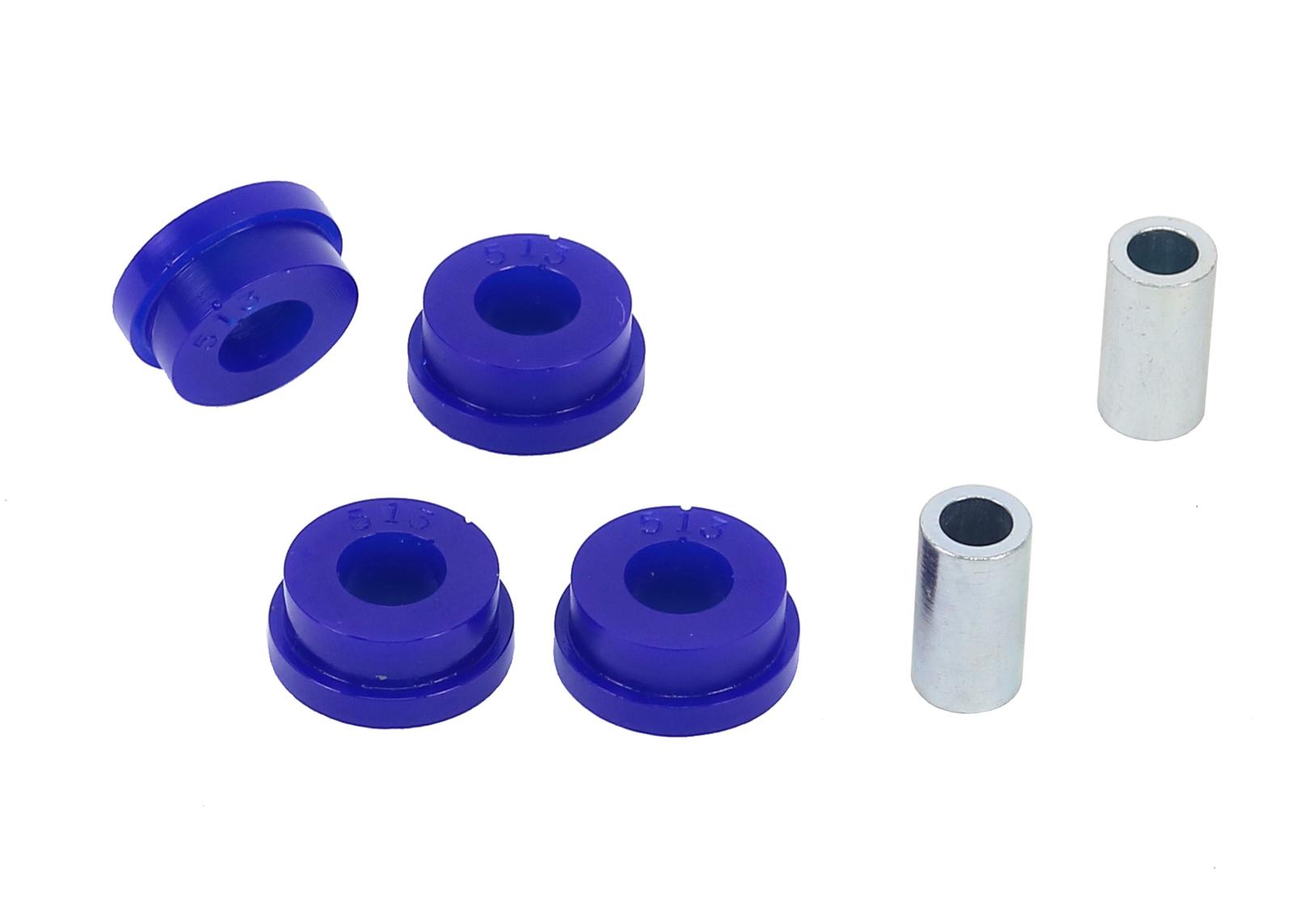 Sway Bar Link Lower Bush Kit