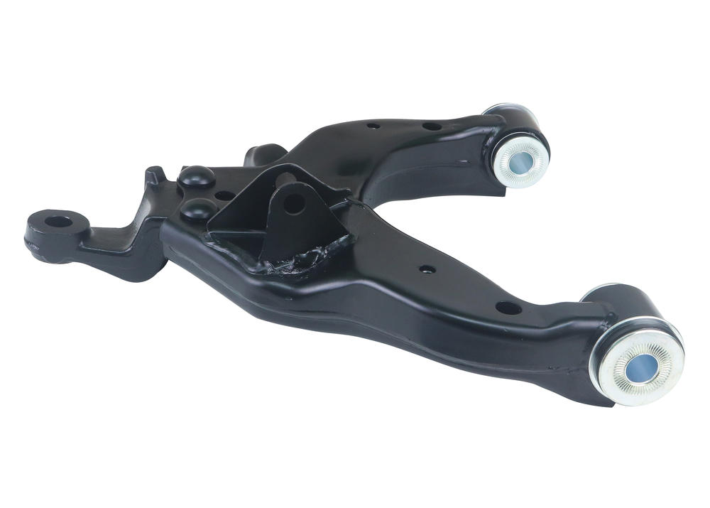 Control Arm Lower - Arm Assembly-Right to Suit Toyota 4Runner and Prado