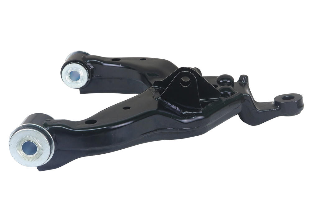Control Arm Lower - Arm Assembly-Left to Suit Toyota 4Runner and Prado